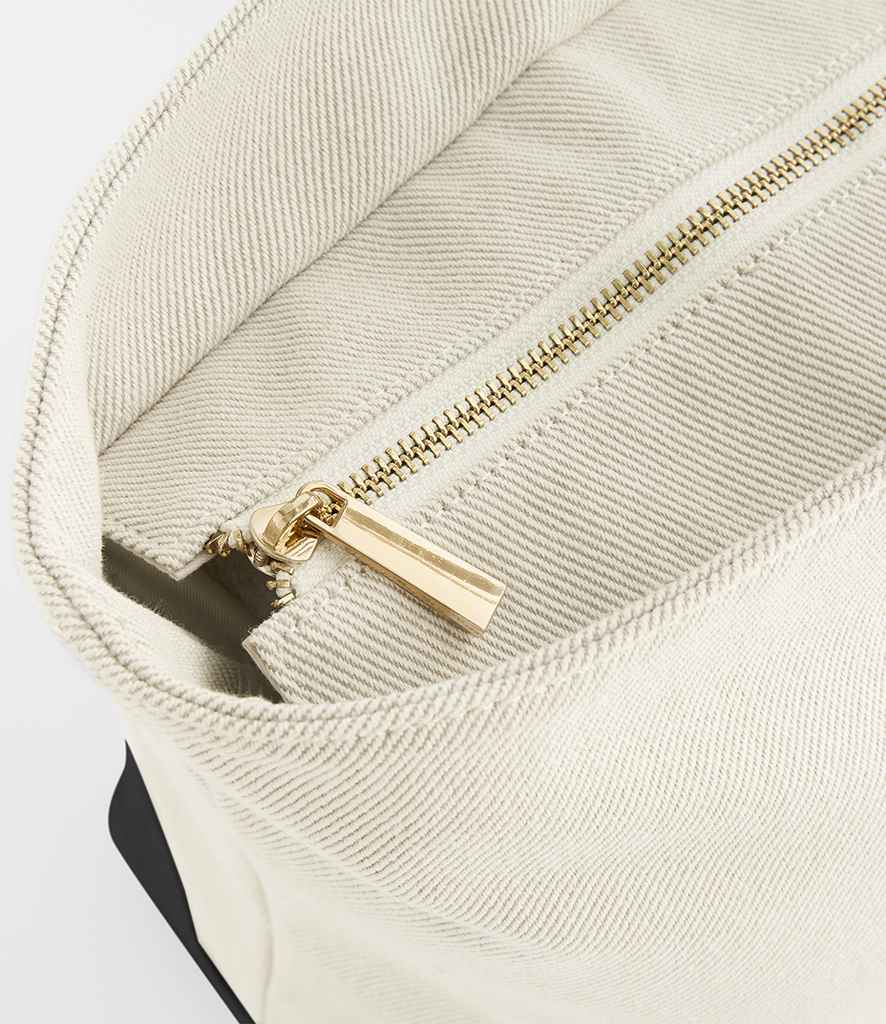 Quadra Puerto Weekender