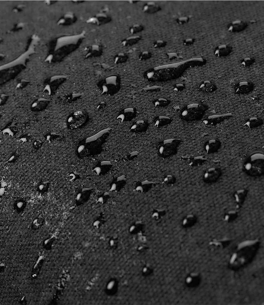 QD650 BLK DETAIL 3