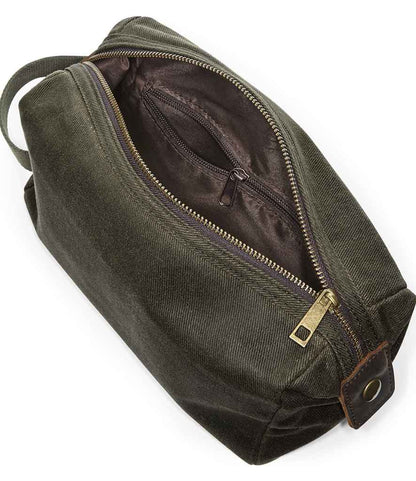 QD651 OLI DETAIL 3