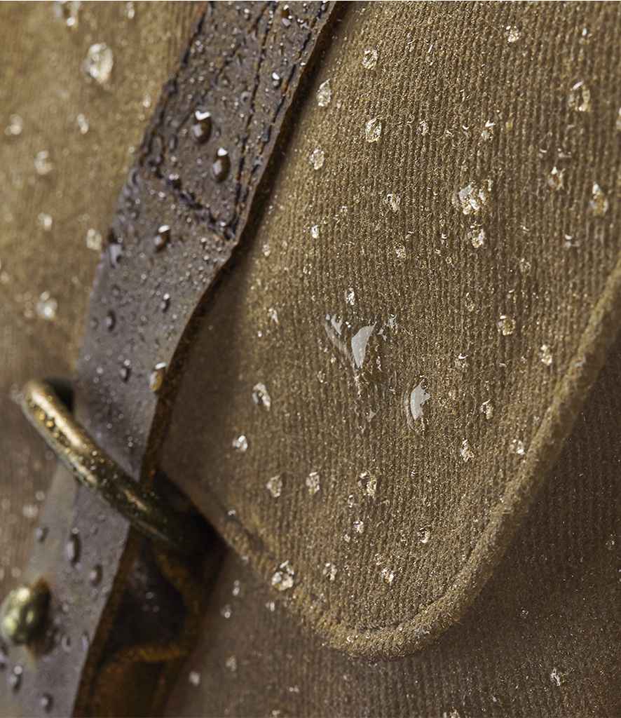 QD653 DSN DETAIL 2