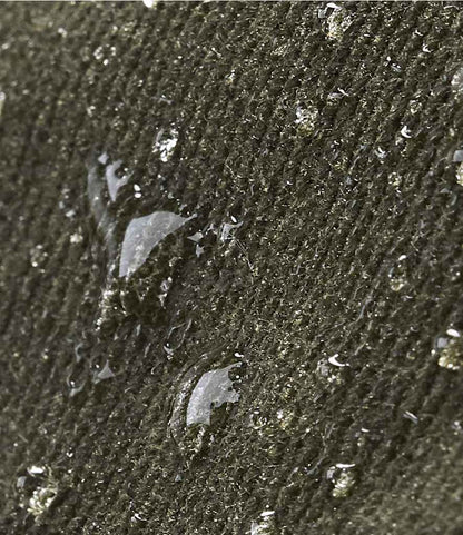QD655 OLI DETAIL 2