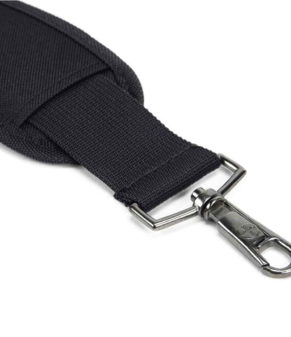 QD65 BLK DETAIL 4