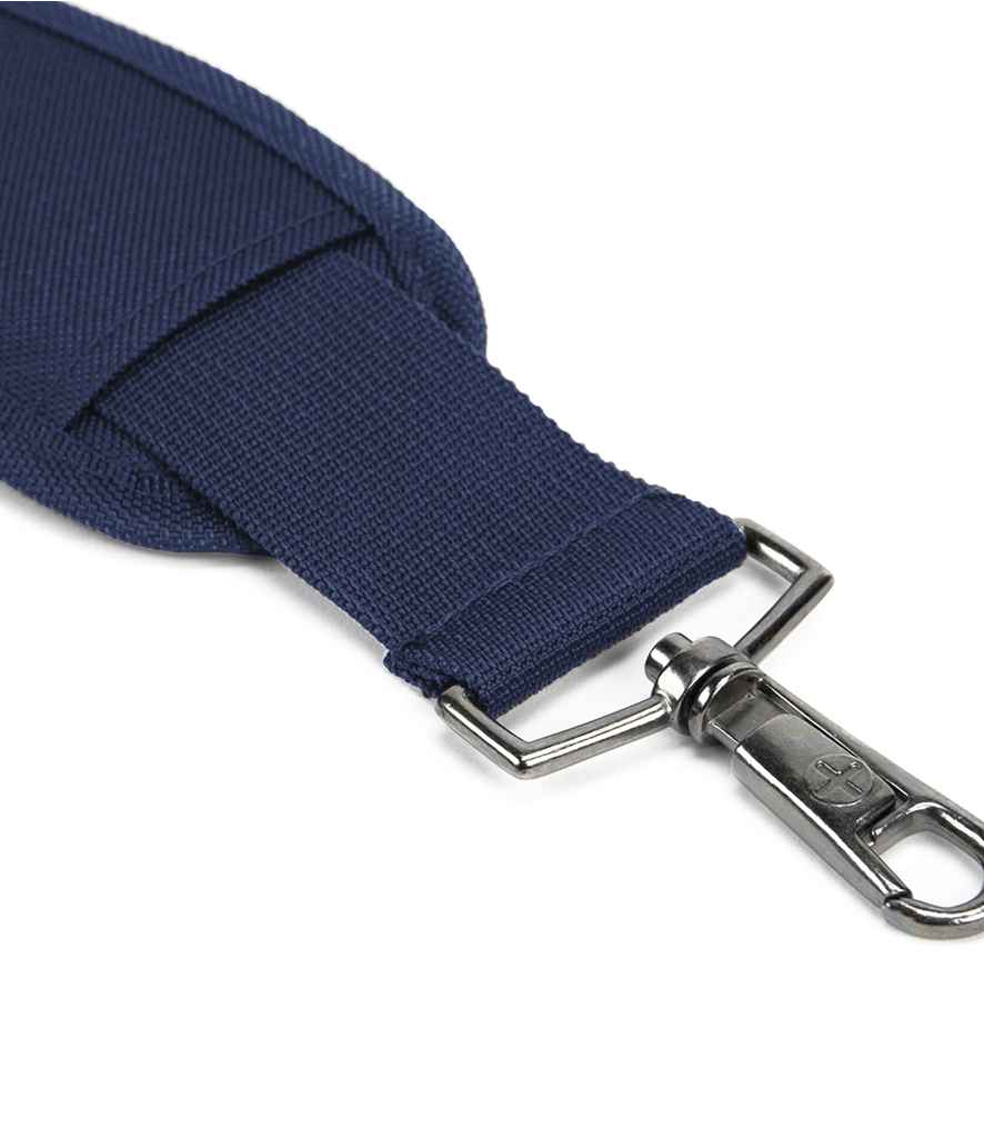 QD65 FNA DETAIL 4