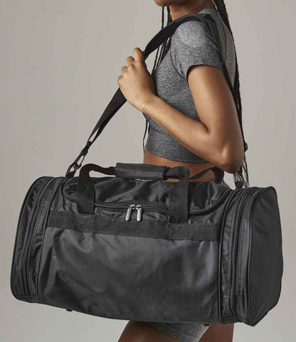 Quadra Quadra Sports Holdall