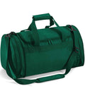 Bottle Green