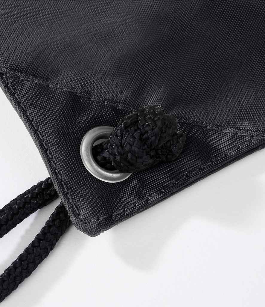 QD71 BLK DETAIL 3
