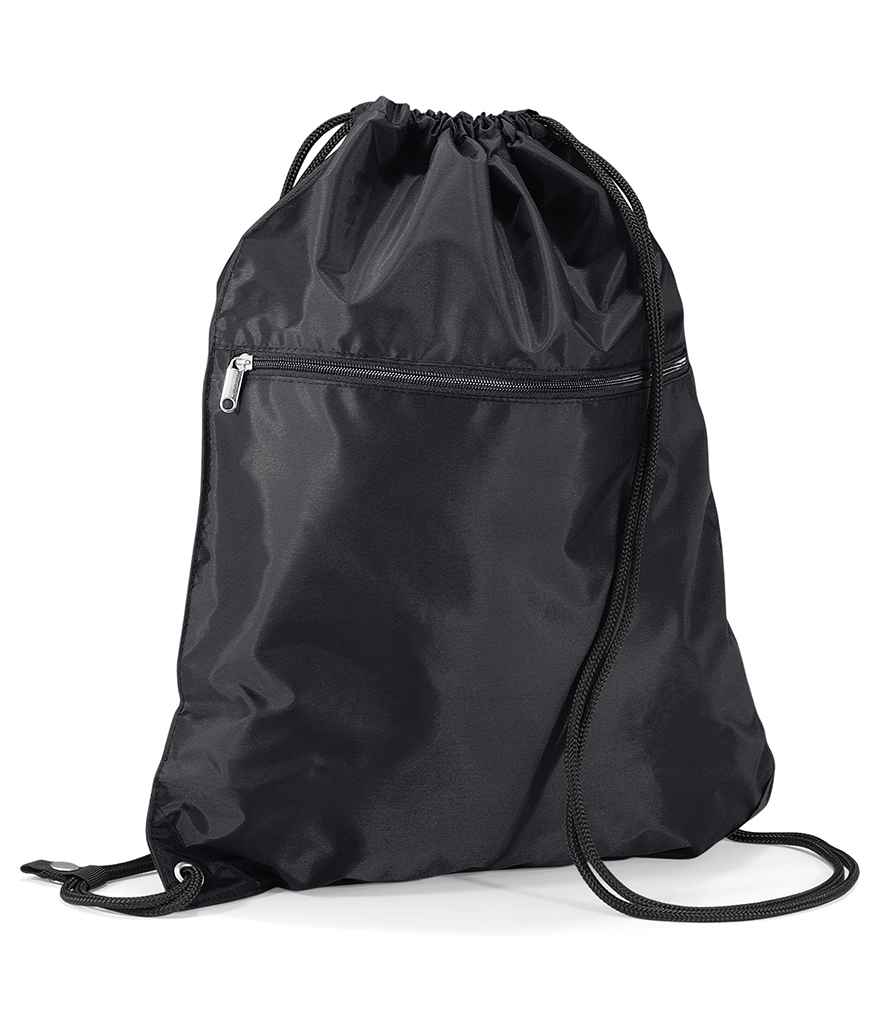 QD71 BLK FRONT
