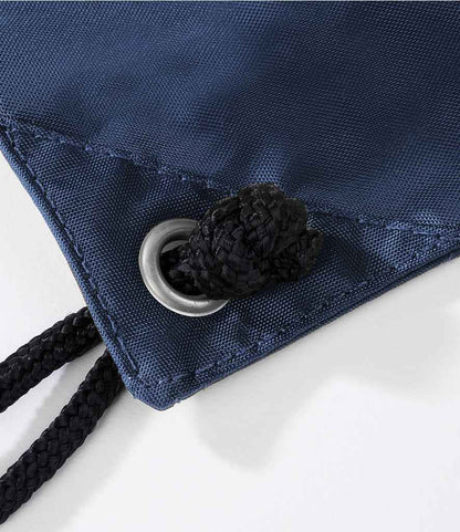Quadra Premium Gymsac
