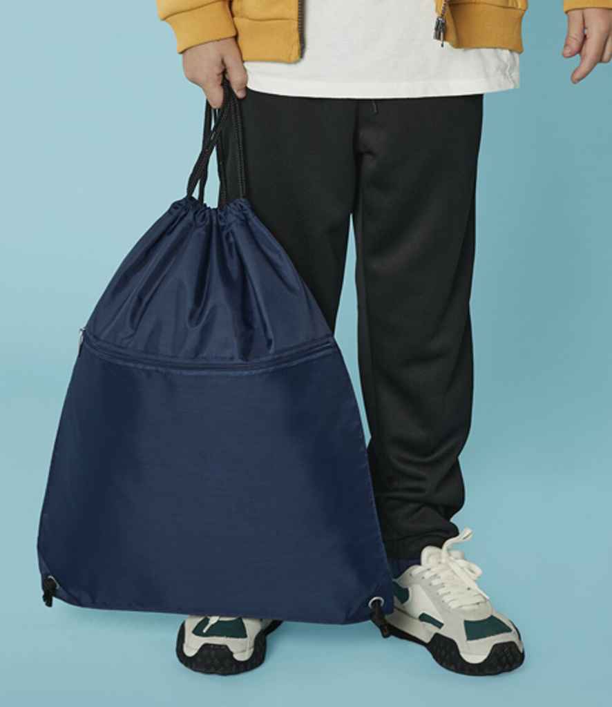 Quadra Quadra Premium Gymsac