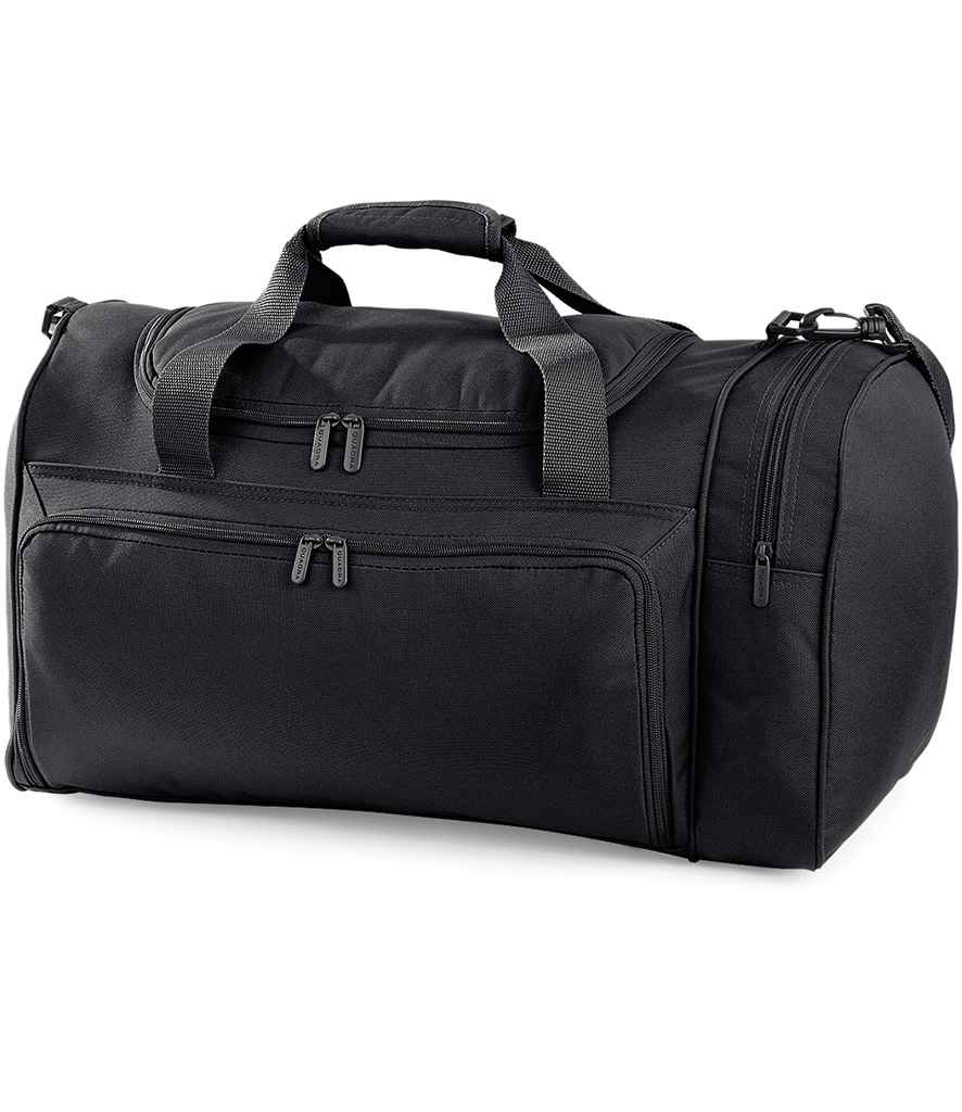 QD74 BLK FRONT