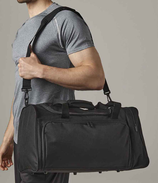 Quadra Quadra Universal Holdall