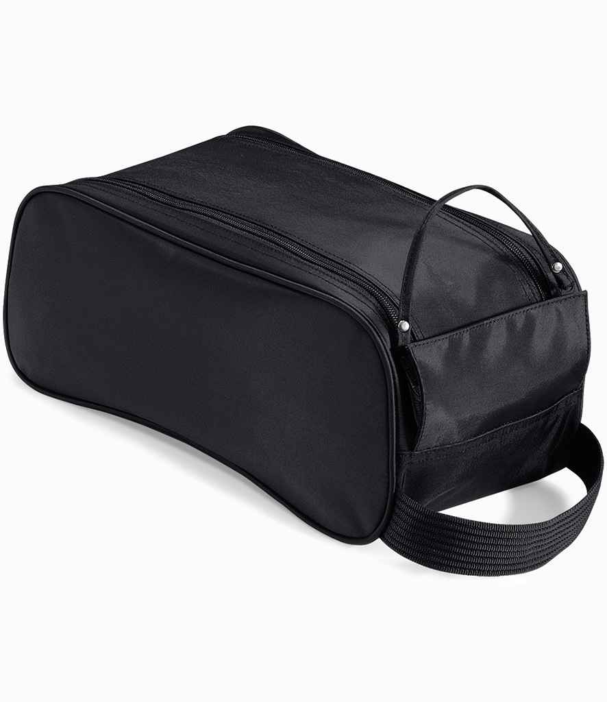 QD76 BLK FRONT