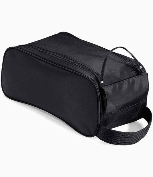 QD76 BLK FRONT