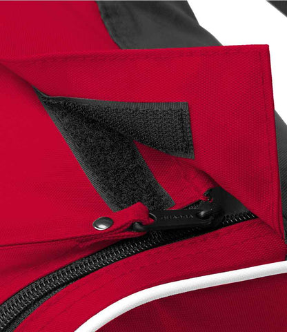 QD76 R-B-W DETAIL 3