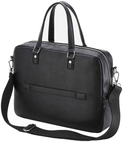 QD771 BLK BACK