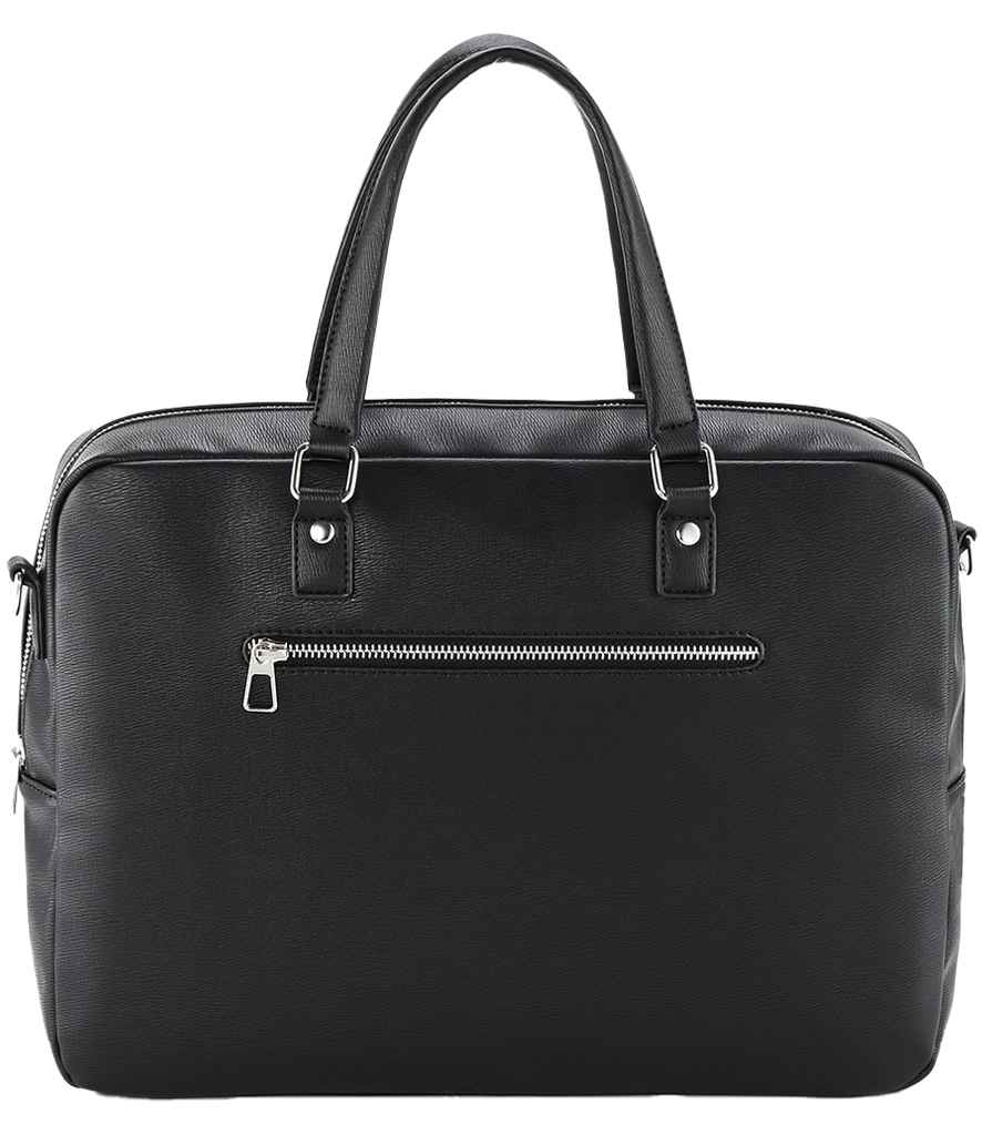 QD771 BLK FRONT 2