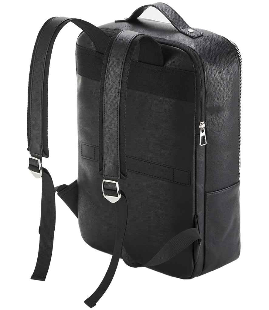 QD774 BLK BACK