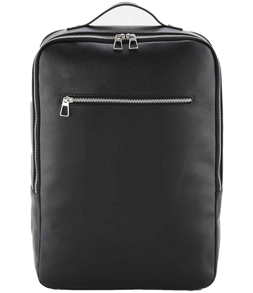 QD774 BLK FRONT