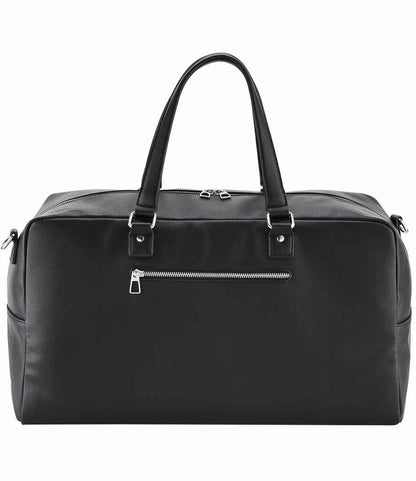QD778 BLK FRONT 2