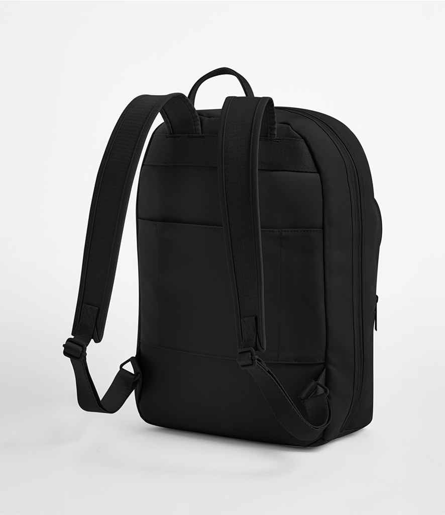 QD810 BLK BACK