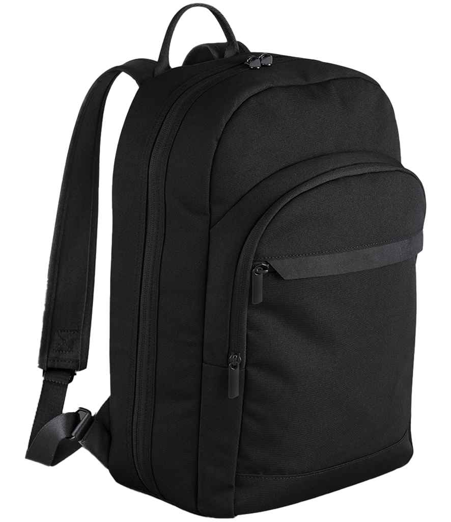 QD810 BLK FRONT HERO