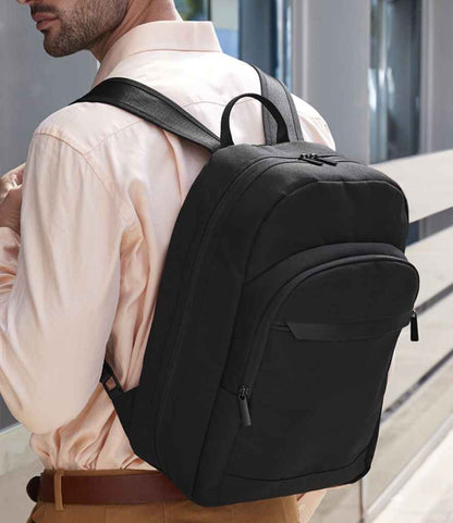 Quadra Quadra Airside Underseat Backpack