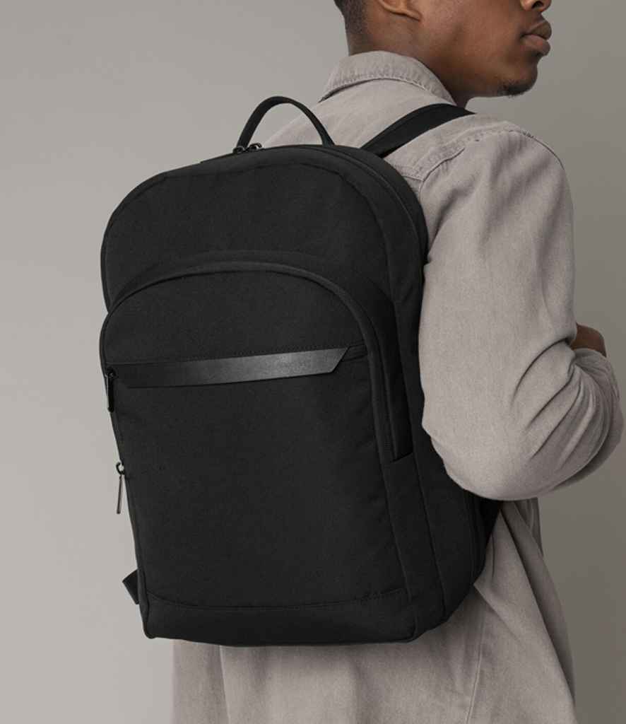 QD810 BLK MODEL 2