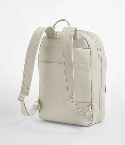 QD810 NTS BACK