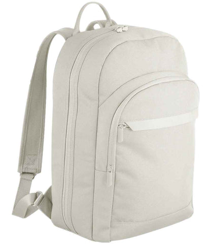 QD810 NTS FRONT