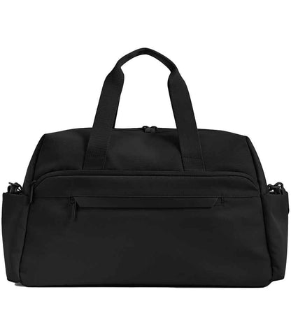 QD813 BLK FRONT 2
