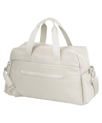 Quadra Airside weekender Natural Stone