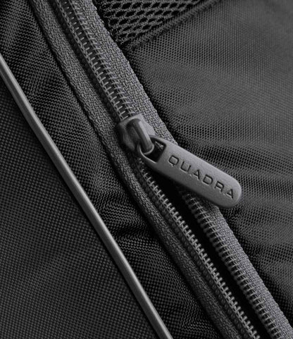 Quadra Hiking Boot Bag