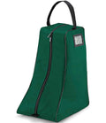 Bottle Green/Black