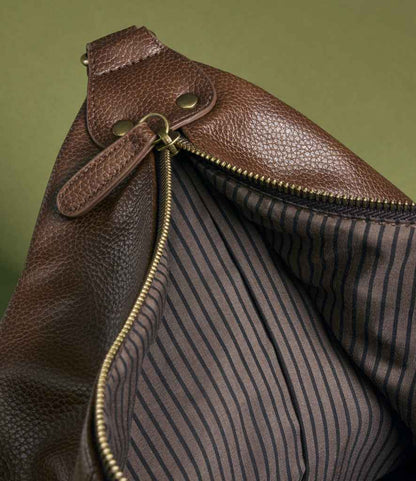 Quadra NuHide® Weekender