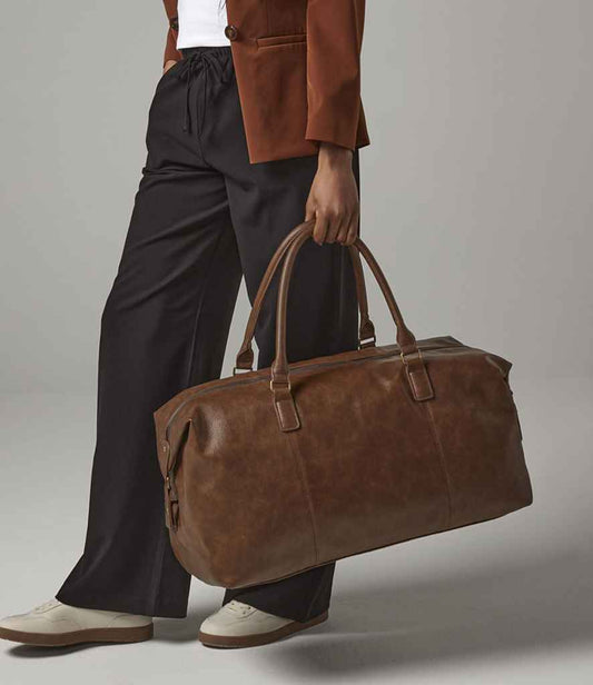 Quadra Quadra NuHide® Weekender