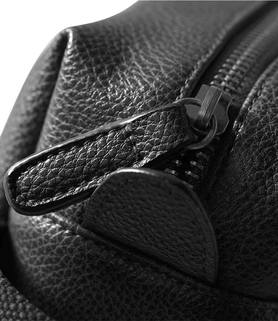 QD879 BLK DETAIL 2