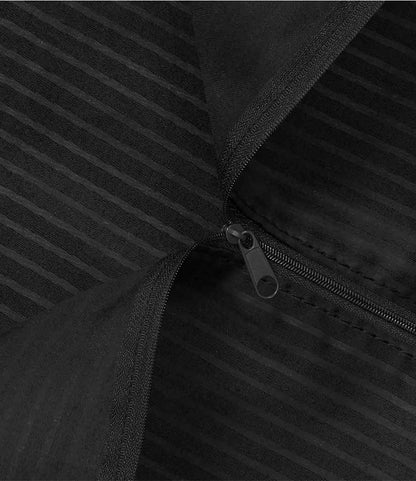 QD880 BLK DETAIL 4