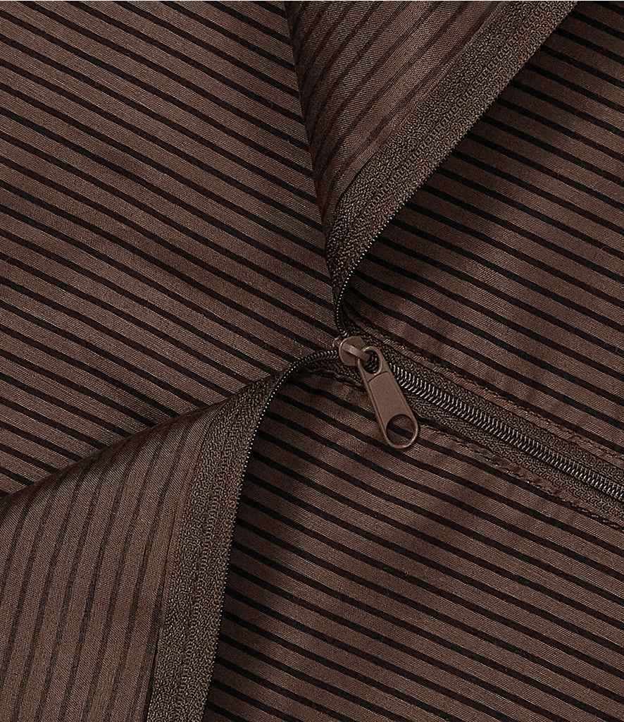 QD880 TAN DETAIL 4