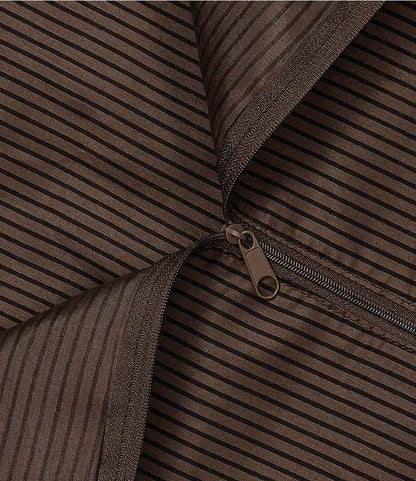 QD880 TAN DETAIL 4