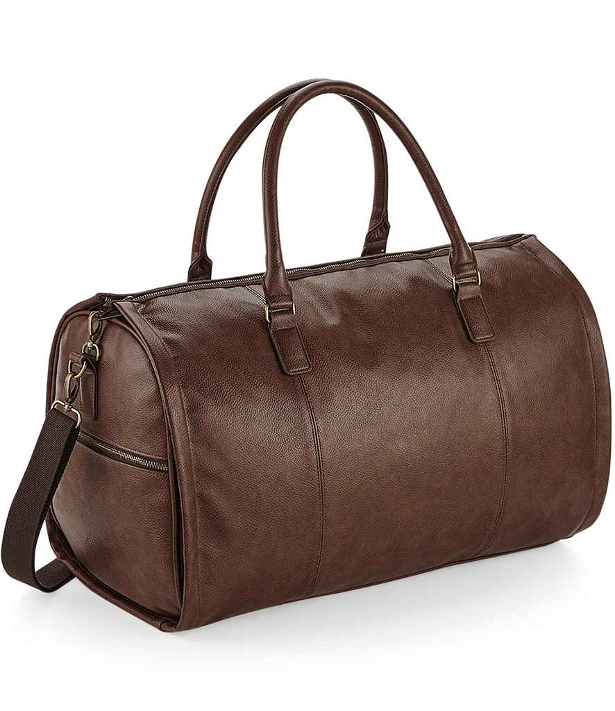 QD880 TAN FRONT