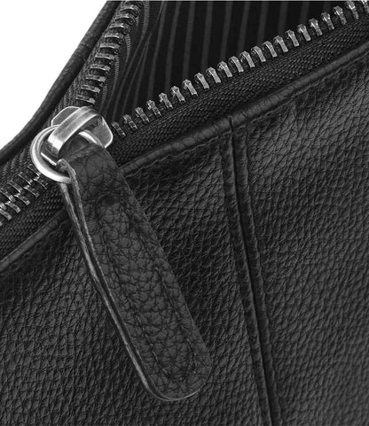 Quadra NuHide® Accessory Pouch