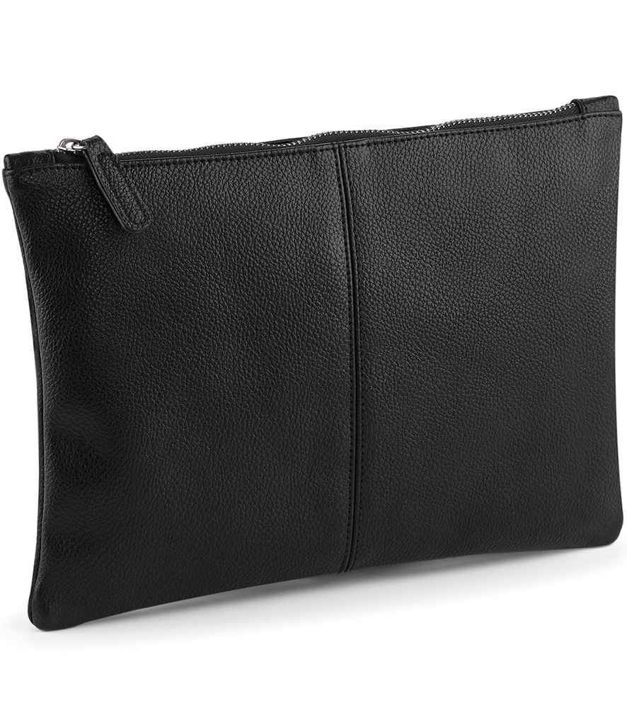 Quadra Quadra NuHide® Accessory Pouch