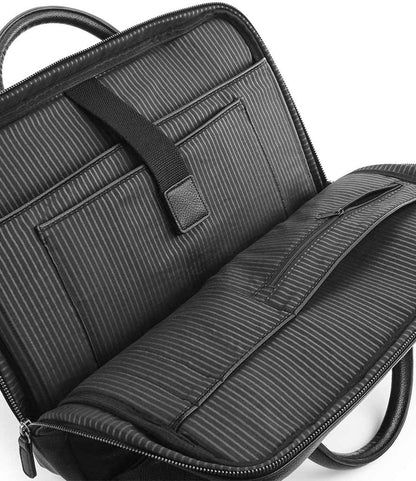 QD892 BLK DETAIL 4