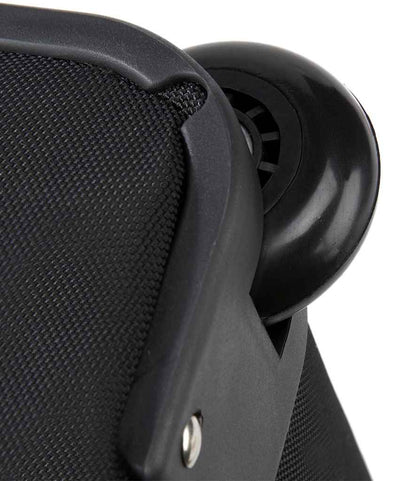 QD902 BLK DETAIL 3