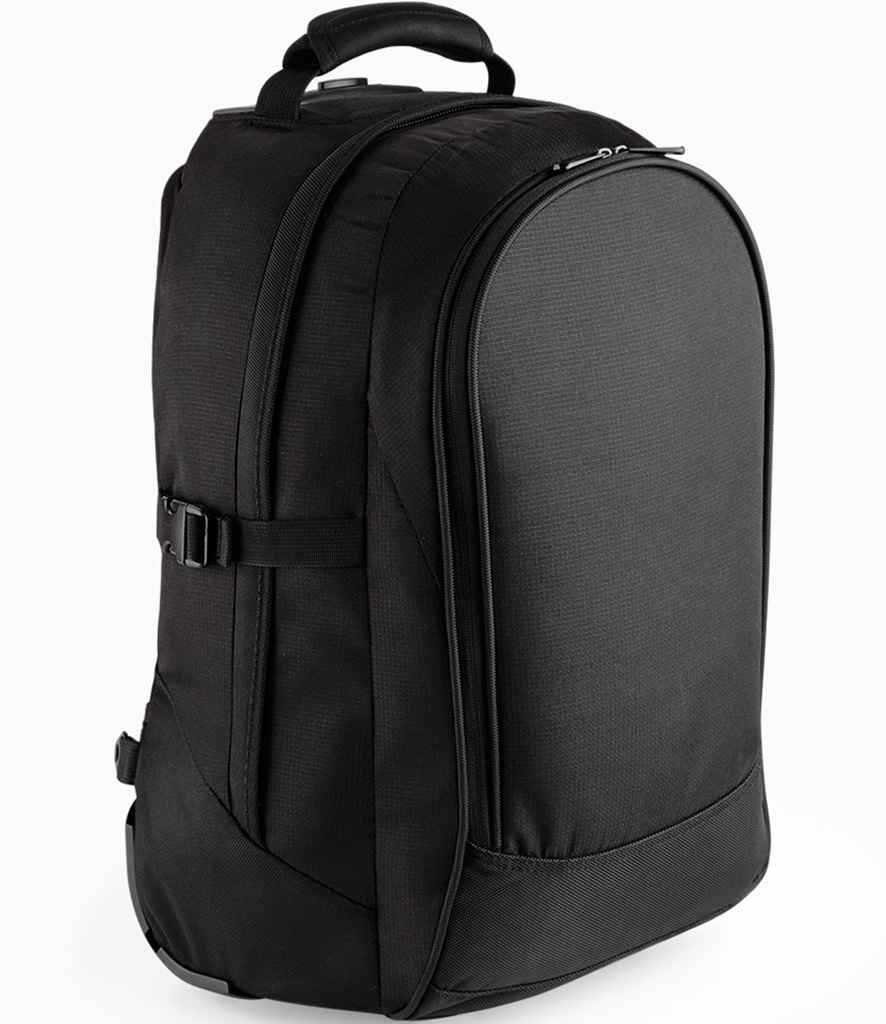 QD902 BLK FRONT