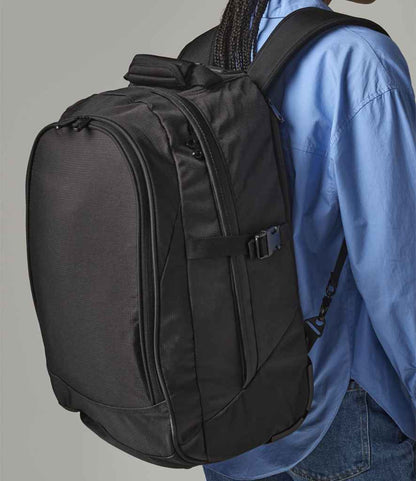 QD902 BLK MODEL 2