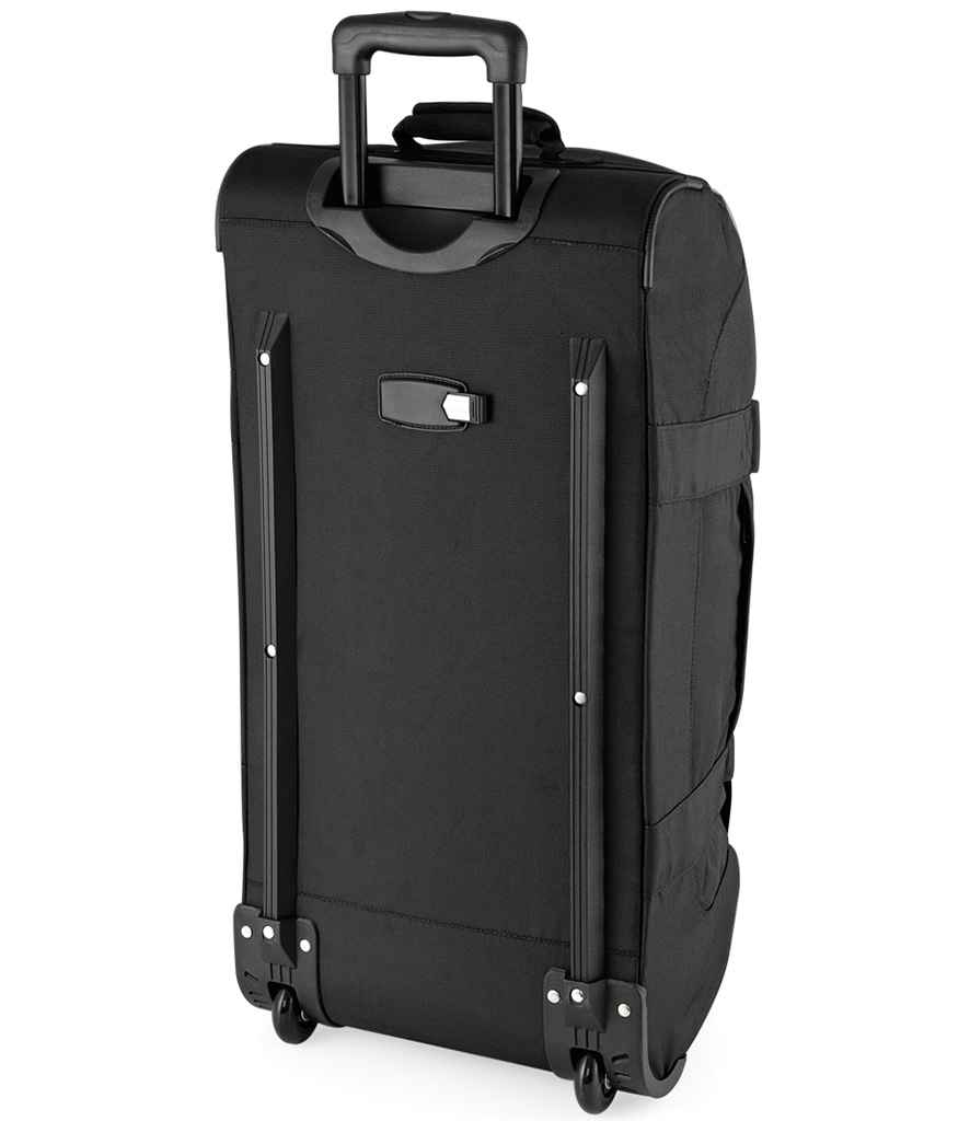 QD904 BLK BACK