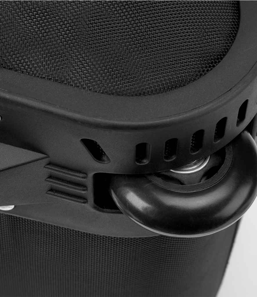QD904 BLK DETAIL 5