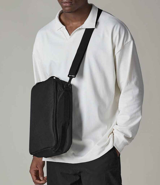 Quadra Quadra Padded Camera Organiser