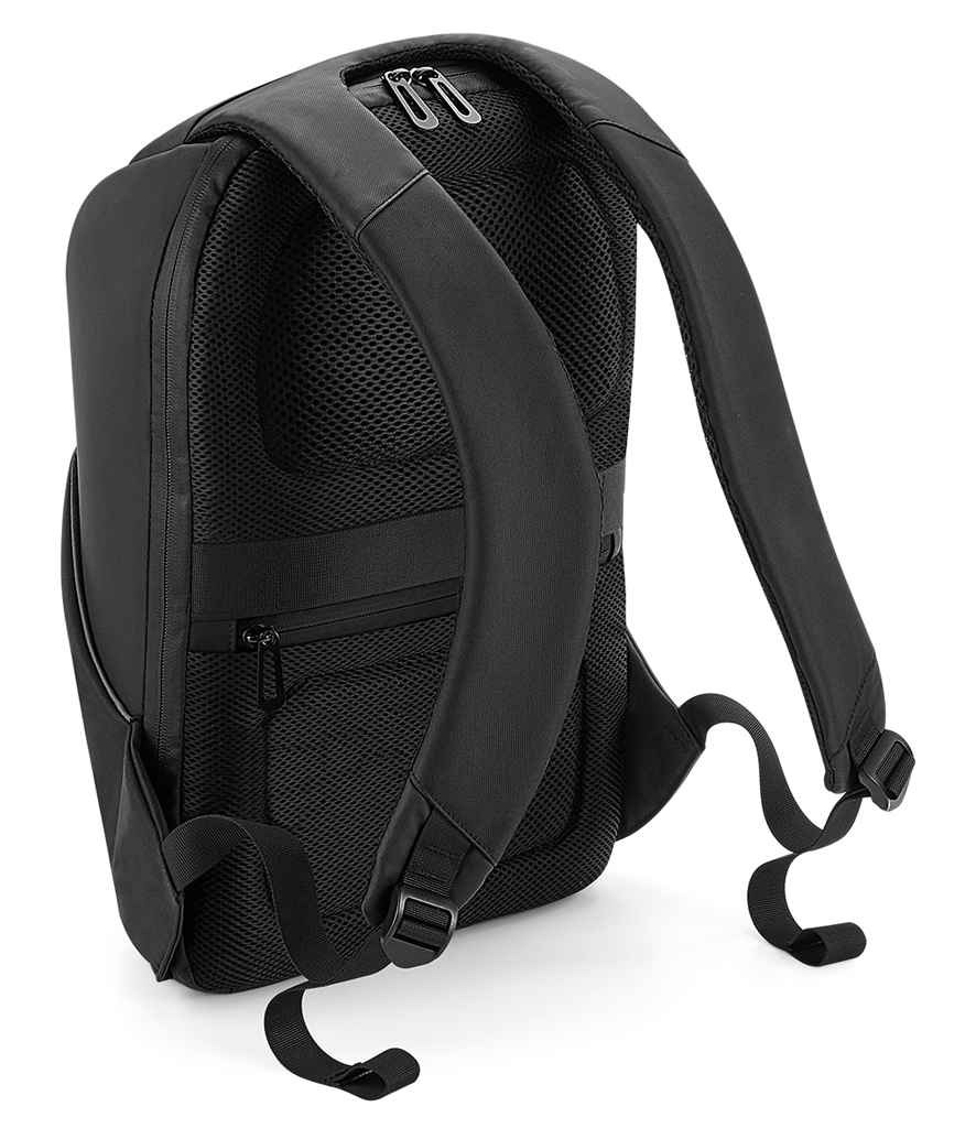 QD925 BLK BACK